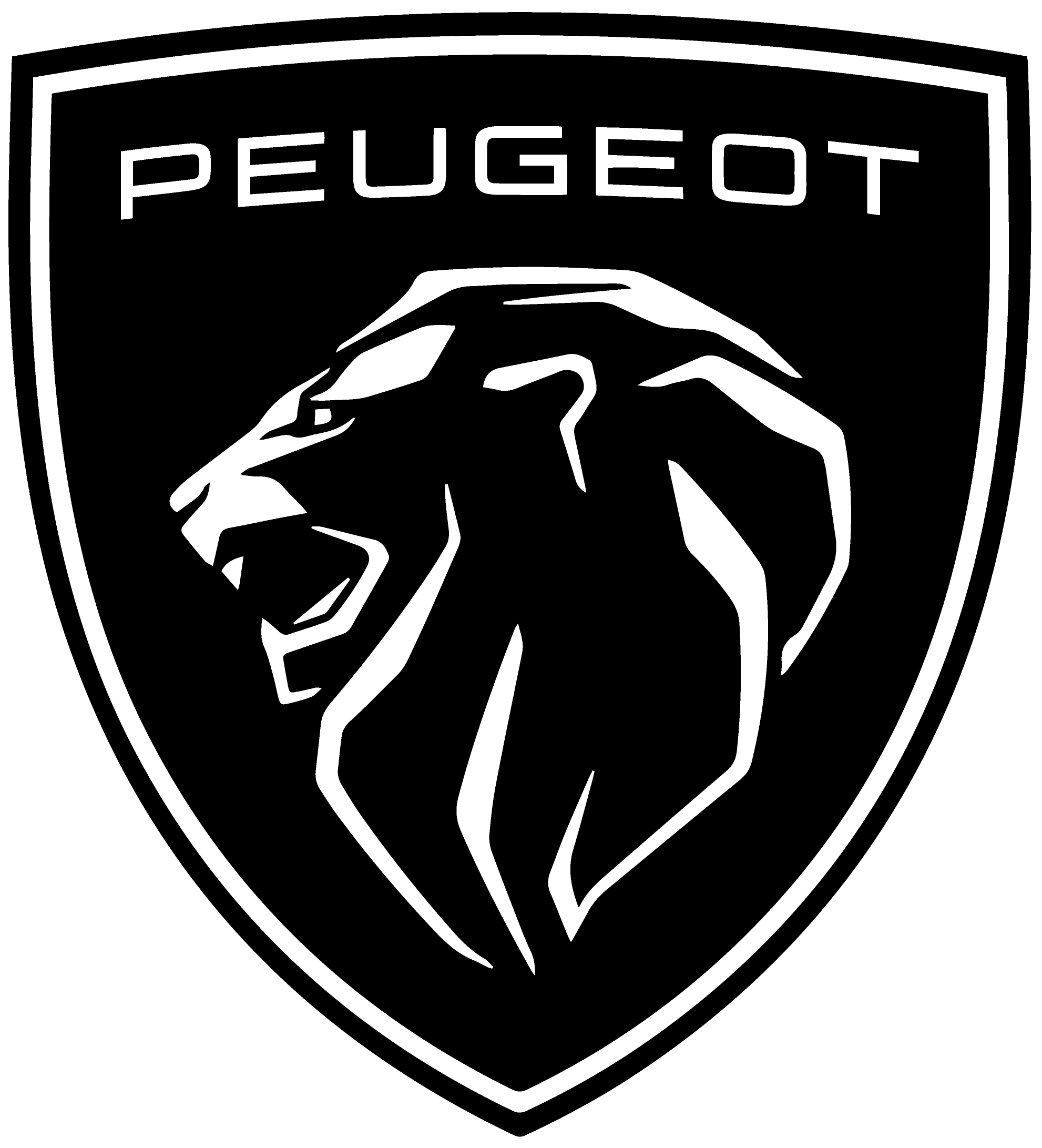 Constructed Peugeot