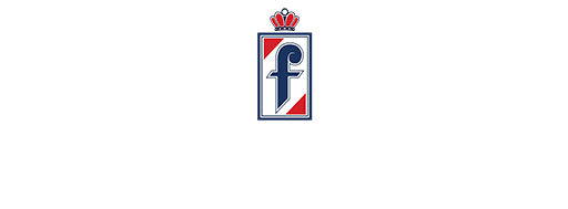 Constructed Pininfarina