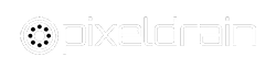Download from external host 
						pixeldrain