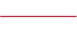 Constructed Porsche Motorsport