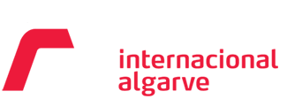 Algarve International Circuit