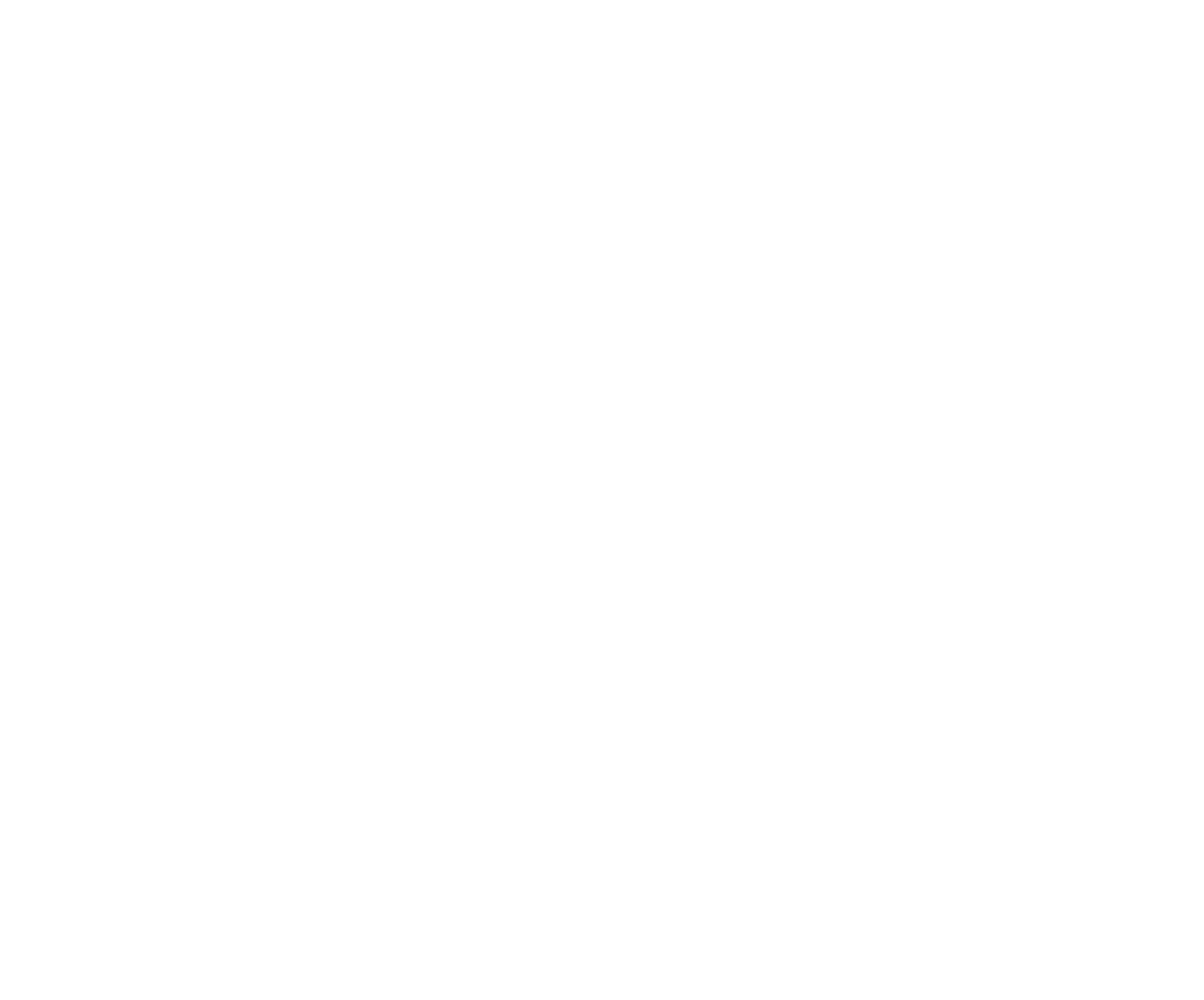 Constructed Racing Bulls
