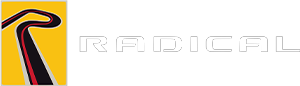 Constructed Radical