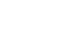 Constructed Rebellion