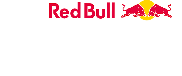 Red Bull Ring F1 2025 Extension 4.0