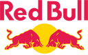 Constructed Red Bull
