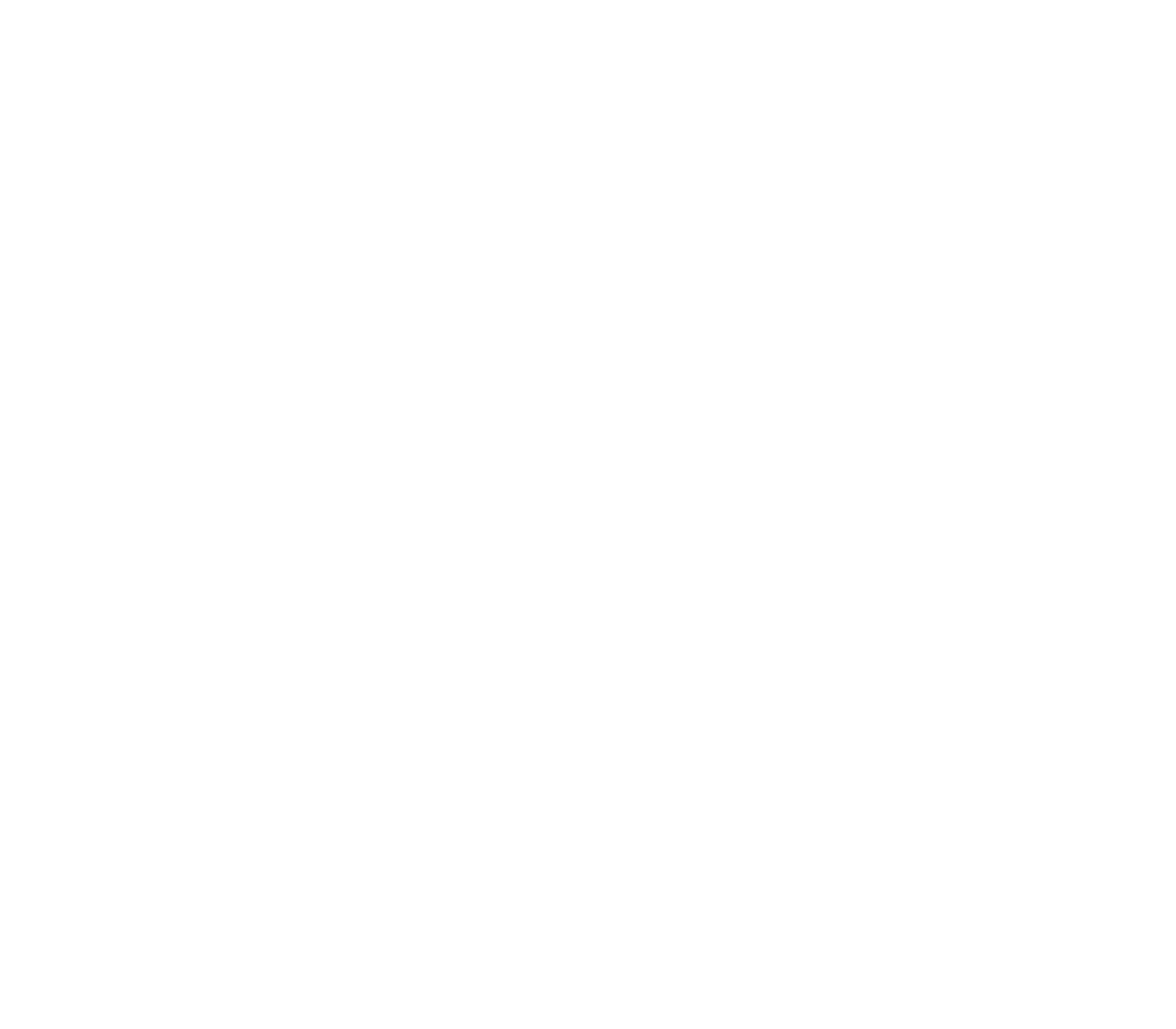 Constructed Renault