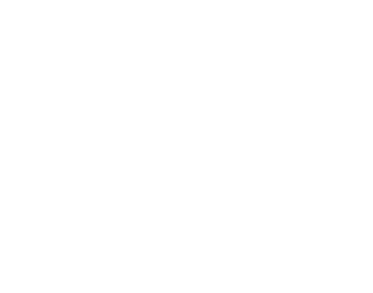 Road America IMSA Extension