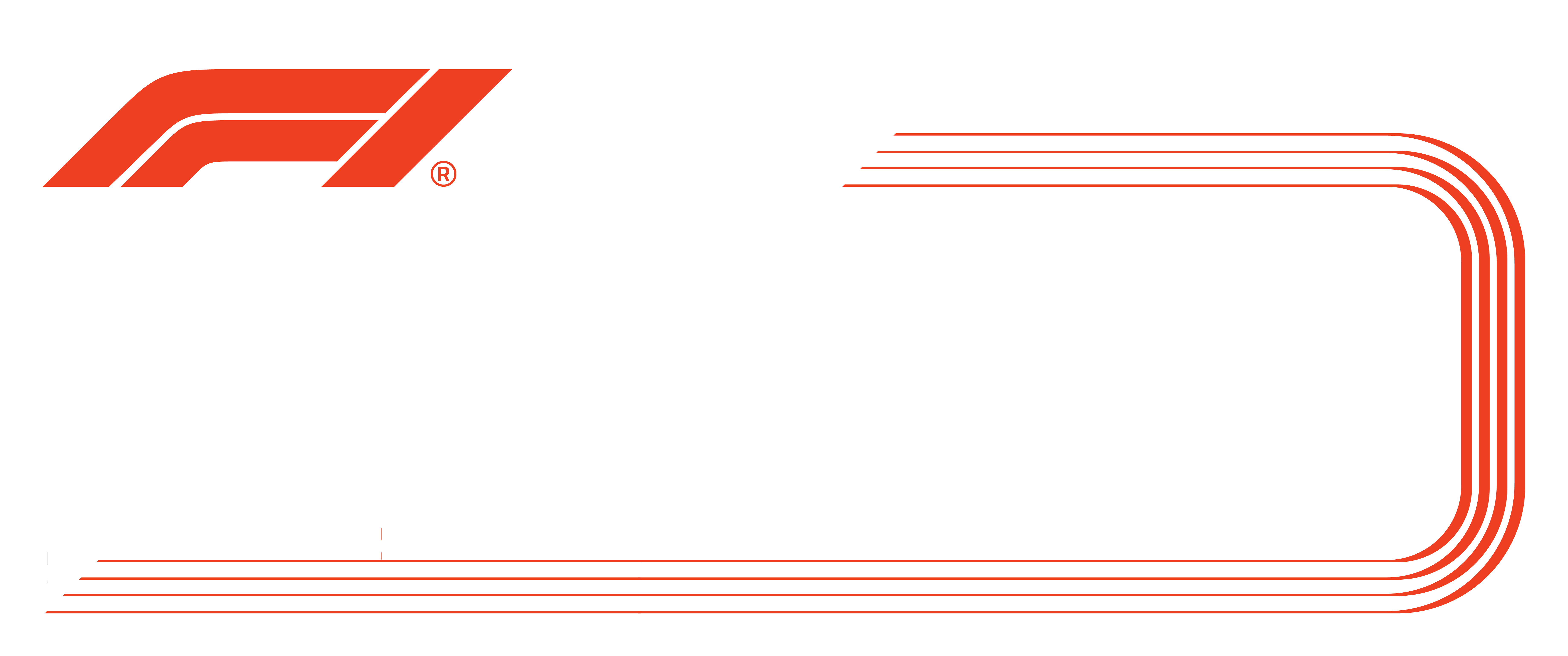 Jeddah F1 Classic Pack