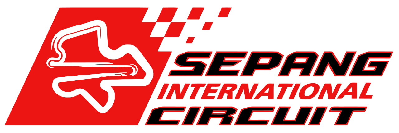 Sepang 4-in-1 Extensions pack [2.0.1]