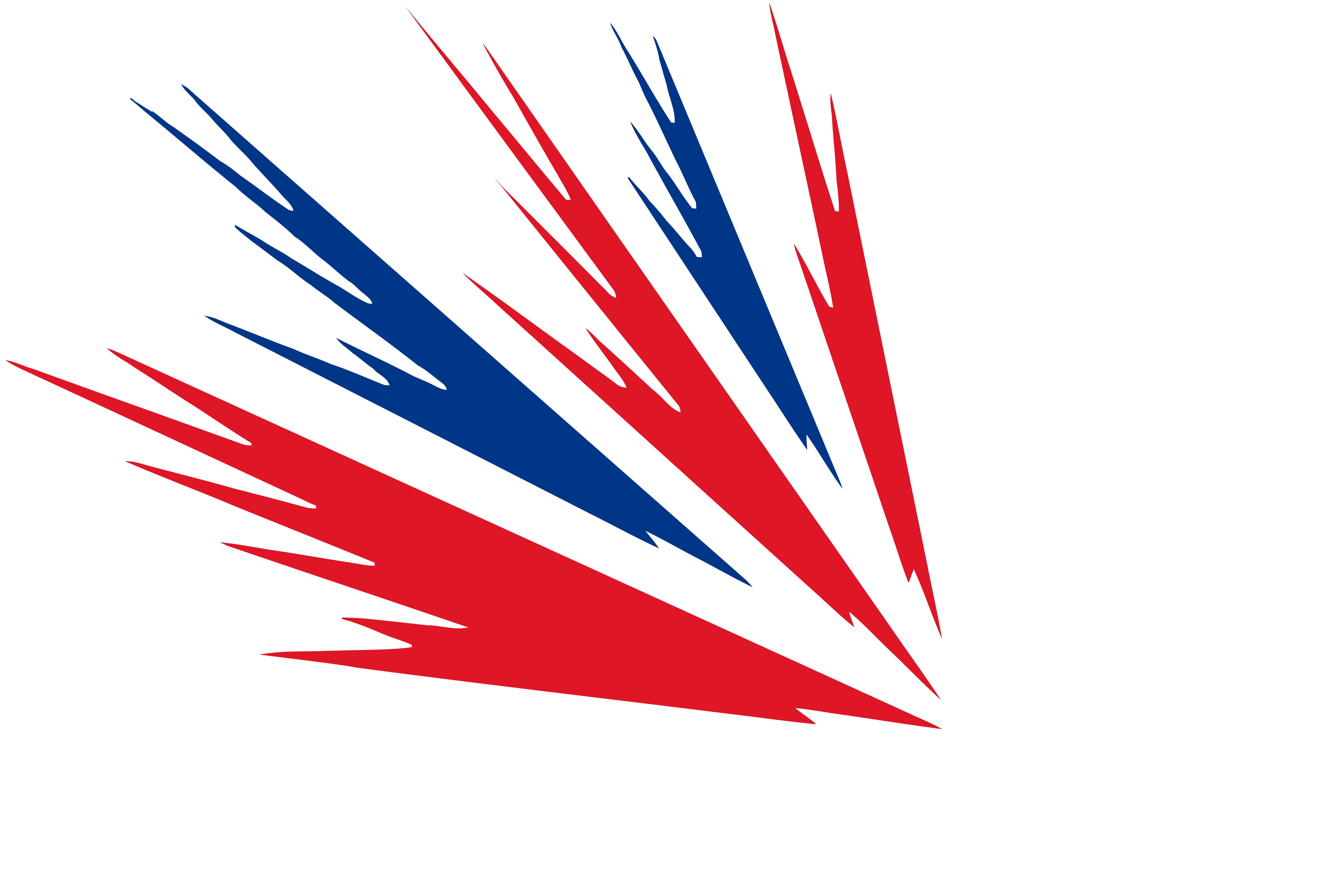 Silverstone F1 2025 Extension 4.0