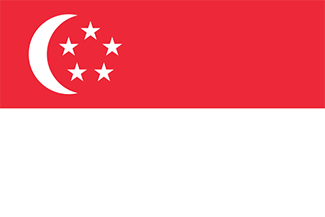 Horizon Life | Singapore Project Extension