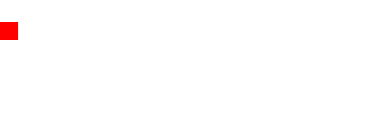 Spa Endurance Pack 2025 [6.5]