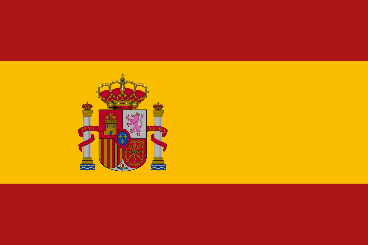 Tarragona