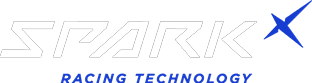 Constructed Spark Racing Technology