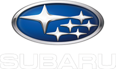 Constructed Subaru