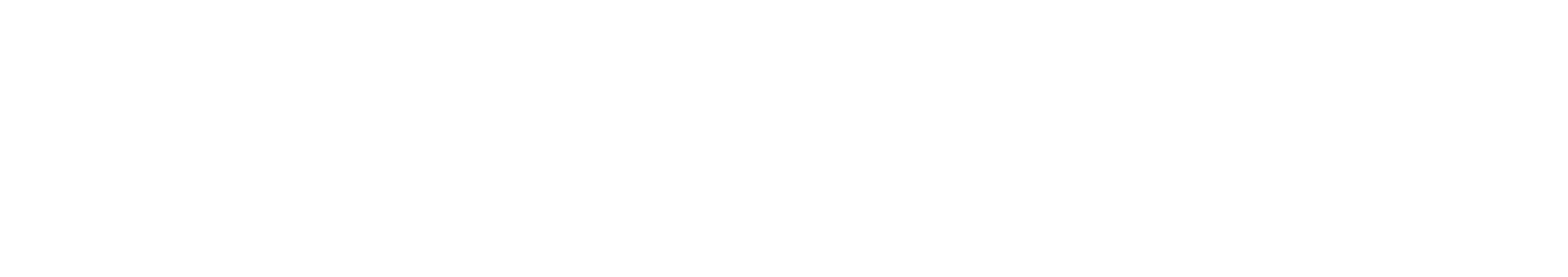Constructed Toyota