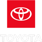 Constructed Toyota