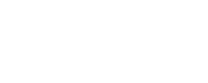 Constructed Vanwall