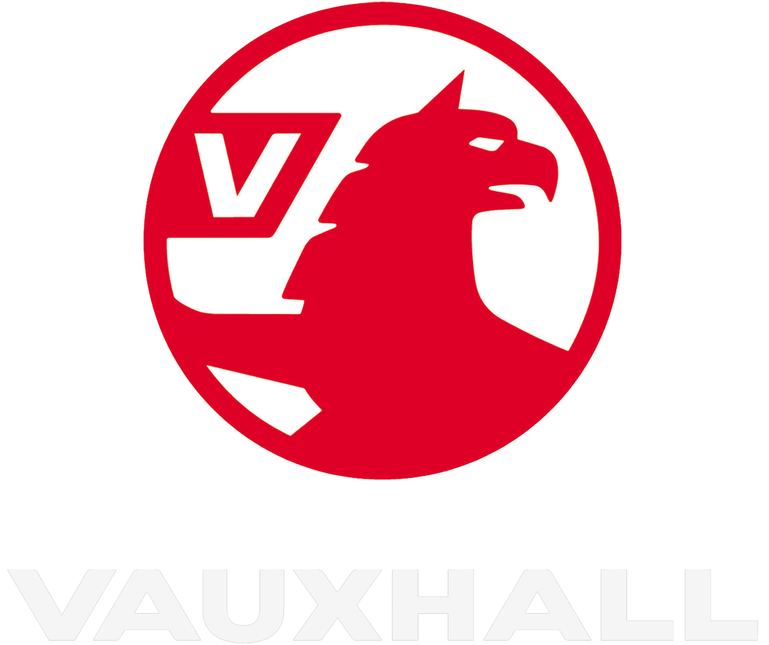 Constructed Vauxhall