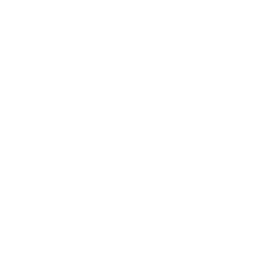 Constructed Volkswagen
