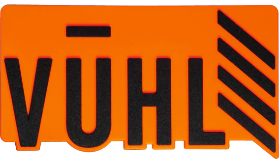 Constructed VUHL