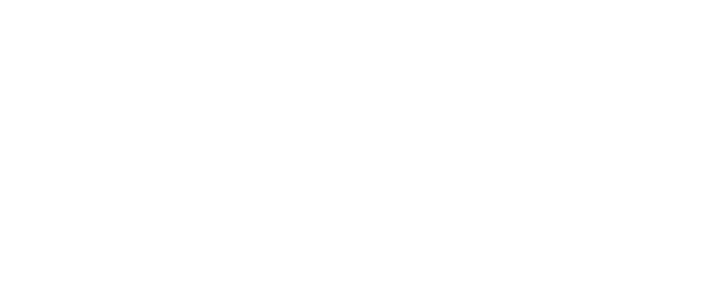 Fuji Endurance Pack Extensions [MTS+RT]