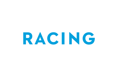 Constructed Williams Racing